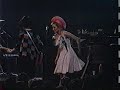 Slits - Man Next Door (Live - Girls Bite Back)