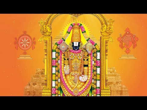 download lagu mp3 mp4 Ekadashi Mantra, download lagu Ekadashi Mantra gratis, unduh video klip Ekadashi Mantra