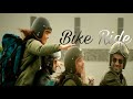 Bike Ride ️Favorite Person Pollathavan Bgm ️Whatsapp Status Tamil