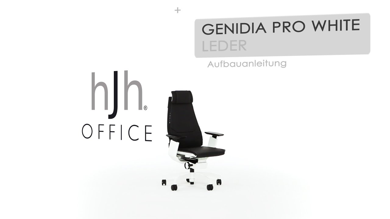 YouTube video placeholder