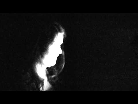 Scheißlight-Nachts bei den Kallens