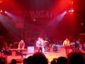 The Pharmacy Rock And Roll Circus
