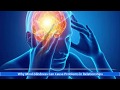 Mind-Blindness 101: Why This Cognitive Deficit Causes Problems In Relationships