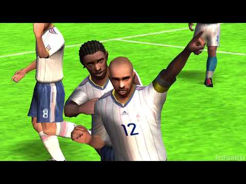 Download FIFA 2018 PPSSPP ISO English (FIFA 18 PPSSPP) for Android