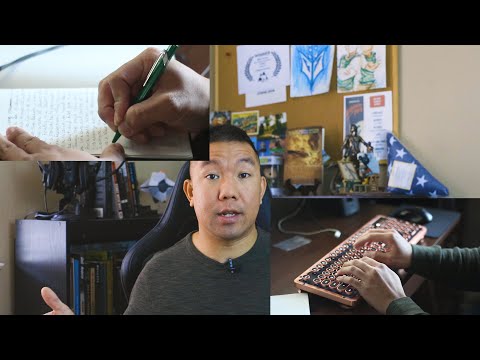 Screenplay Beat Sheet