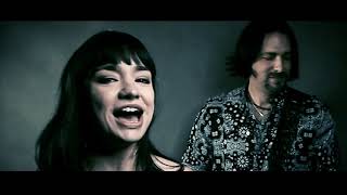 Battleground Music Video