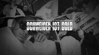 Schweigen Ist Gold Lyrics English Translation