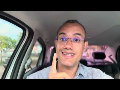 PMPE 2026 COMPETITION AND A T3.