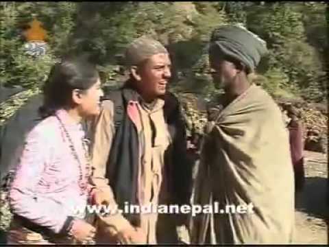 Meri Bassai Part 1 February 6, 2010