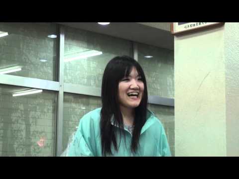 学校教育課程 第14回岐聖祭...準備(￣ε￣@)チュウ 本番まで後5日(2011/11/28)