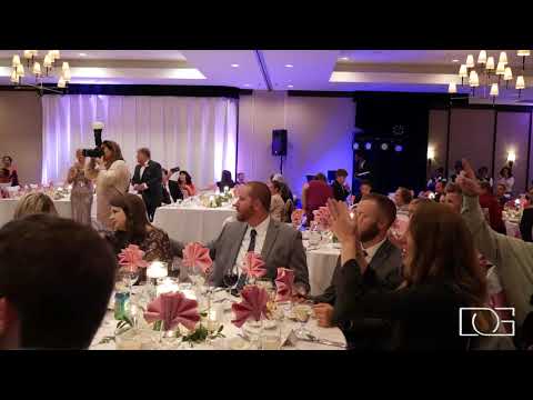 DG Visionaries video.