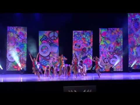 Lehakat Haemek - Anachnu