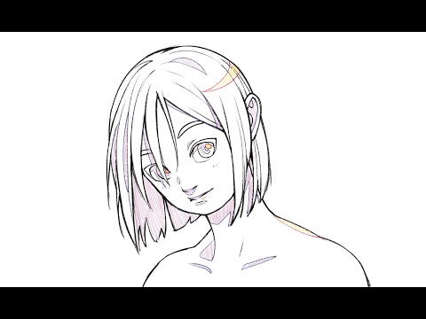 Learning Animation - Week 2