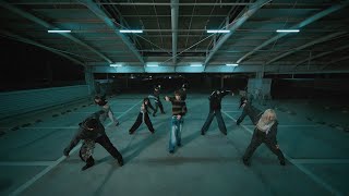 Download lagu MINHO 민호 'Something About U' Performance Video mp3