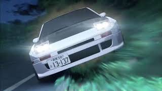 [Full]RUNNING IN THE  90&#39;S / MAX COVERI