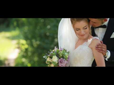 Wedding Studio, відео 9