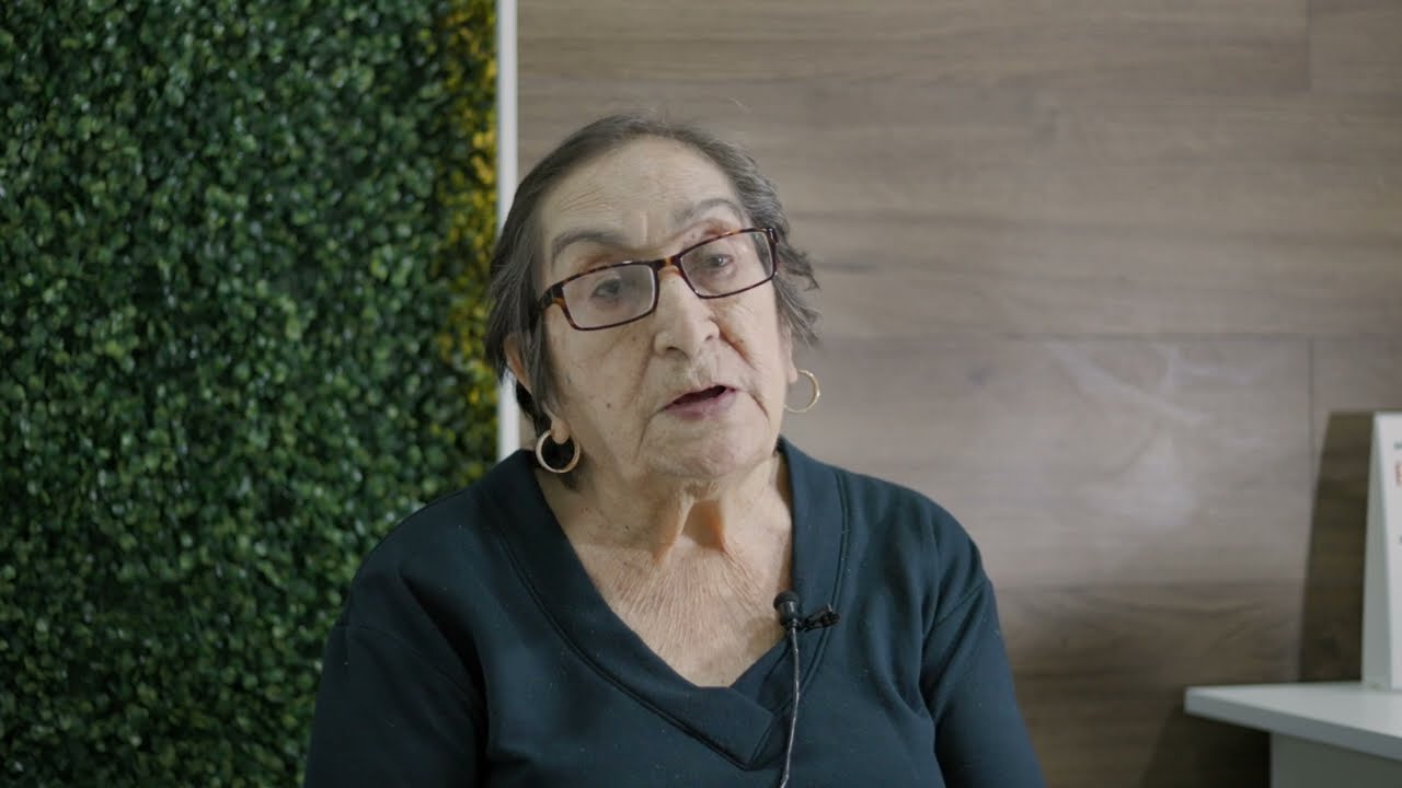 Ricardo Valladares Trujillo-24