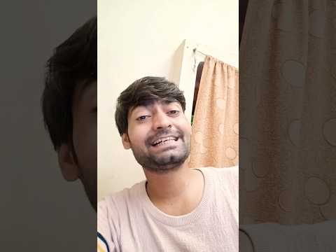 Deshdeepak Tumse Milna Batain karna