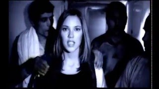 MEJA Intimacy WITCHDOCTORS REMIX