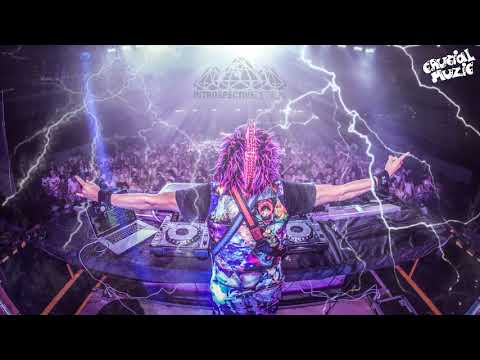 Diplo - On My Mind (ft. SIDEPIECE)