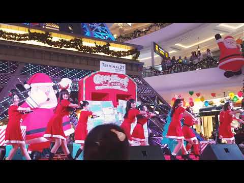 รักหนึ่งคำ (Love Cafe) CmCafe(DAIFUKU)