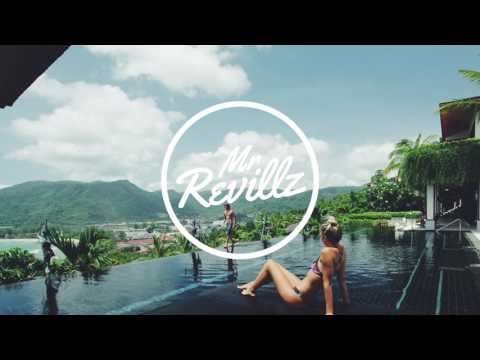 CS & Miskeyz ft. Emma Carn - Welcome To Paradise (CS Paradise 2017 Remix)