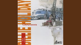 Good Morning Heartache