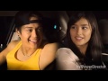 Your Love with lyrics (Dolce Amore Theme Song)