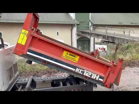 Videoklipp