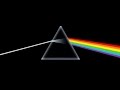 Pink Floyd- Dark Side Of The Moon- HD (In Tune ...