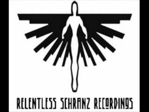 - tomash_gee_&_leo_laker_@_club_zoreks_02.04.07