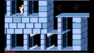 Prince of Persia