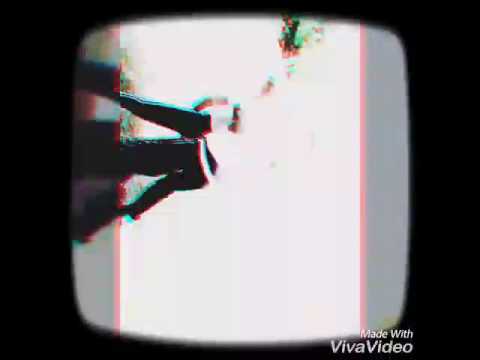 Бой октяборьске