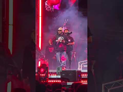 113 vs Mabberant (Rap Battle) [Triple XXX]