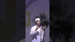 Download lagu Ya Sayyidi Ya Rasulullah Sayyid Alwi Assegaf mp3