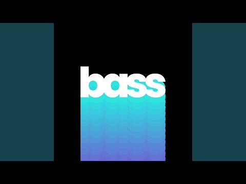 Clamo a Ti (Bass Remix)