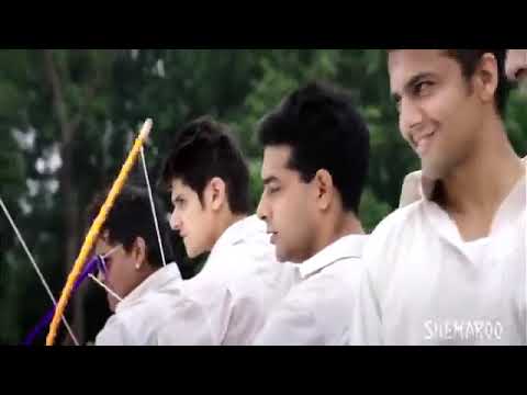 download lagu mp3 mp4 Uvaa Movie Cast, download lagu Uvaa Movie Cast gratis, unduh video klip Uvaa Movie Cast