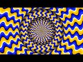 21 Optical Illusions That Make Us Dizzy But It S Worth It