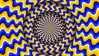 Download lagu 21 Optical Illusions That Make Us Dizzy (But It's Worth It) mp3