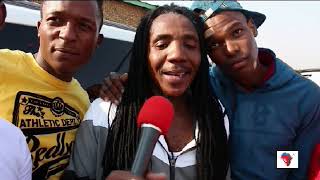 Download lagu Shilisi mp3