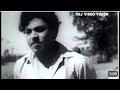 Panam Panthiyile 1961 சீர்காழி கோவிந்தராஜன் Atozmelody Tamil