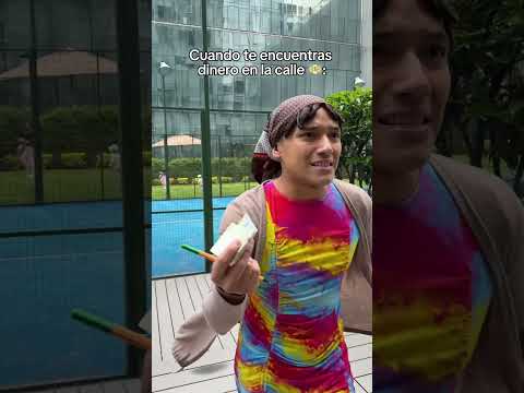 Let's be honest 😂