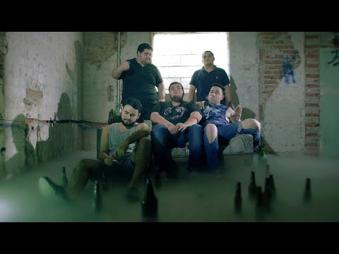 Grupo H100 - Vida Al Mil (Video Oficial)