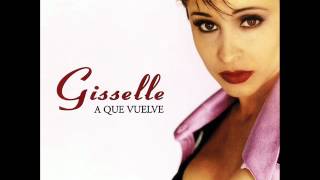 Gisselle - El Negro.