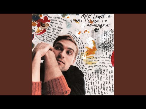 Video thumbnail for Under the Sun