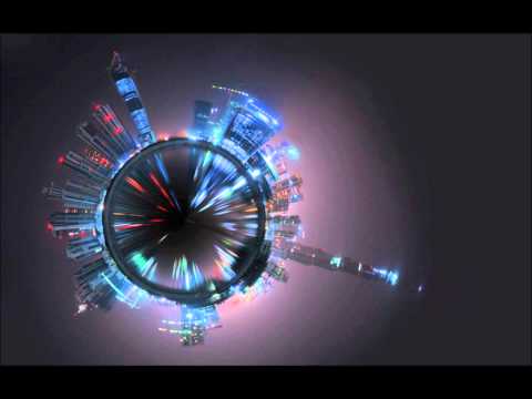 Kprimbeatz - Luxury Car