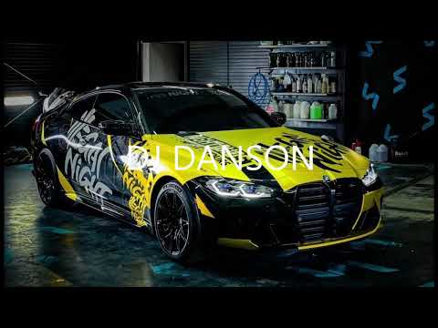 ❗😍🔥VIXA PIXA🔥😍❗DROP PO DROPIE😍🔥❗