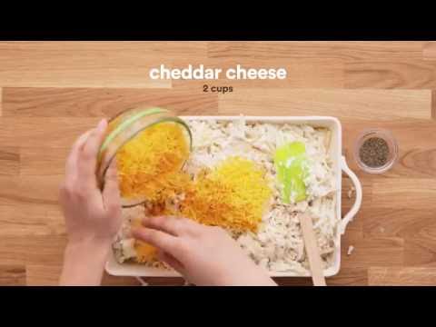 download lagu mp3 mp4 Campbells Hashbrown Casserole Recipe, download lagu Campbells Hashbrown Casserole Recipe gratis, unduh video klip Campbells Hashbrown Casserole Recipe