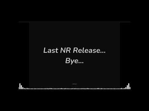 Sleo - At Last I Will Be Fine In September [Last Nezint Records Release]