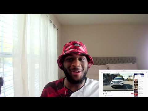 Nova Rockafeller - JESUS ON MY NECK She don't miss with the hooks! #NovaRockafeller #HOG